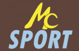 MC SPORT